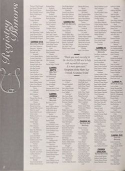 1995-1996_Vol_99 page 31.jpg